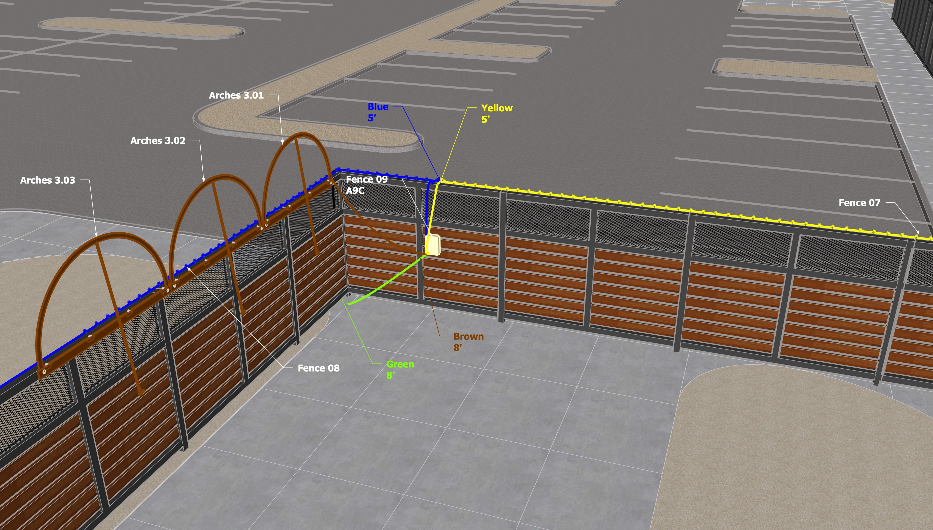 Setup Photos image 1 for controller A9C